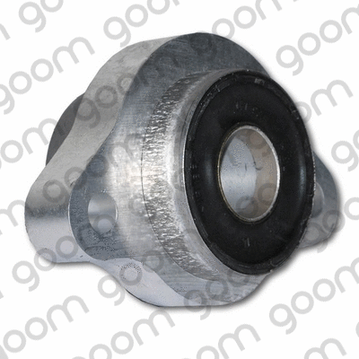 Suspension, bras de liaison GOOM CAS-0242