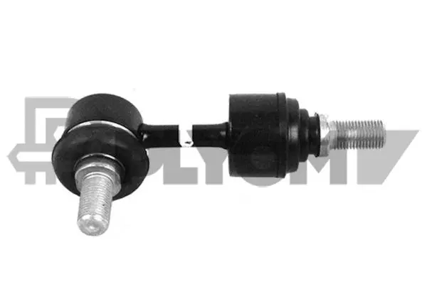 Entretoise/tige, stabilisateur PLYOM P750195