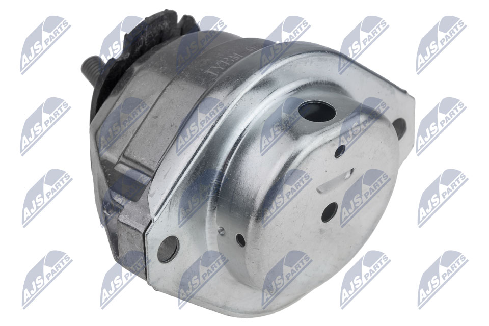 Support moteur NTY ZPS-BM-024