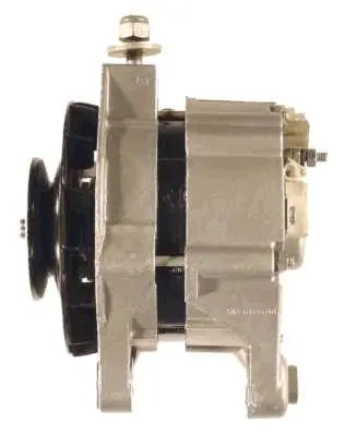 Alternateur FRIESEN 9034391