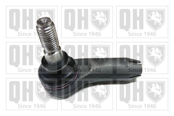 Rotule de barre de connexion QUINTON HAZELL QR2250S