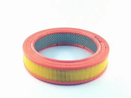 Filtre à air SCT - MANNOL SB 282