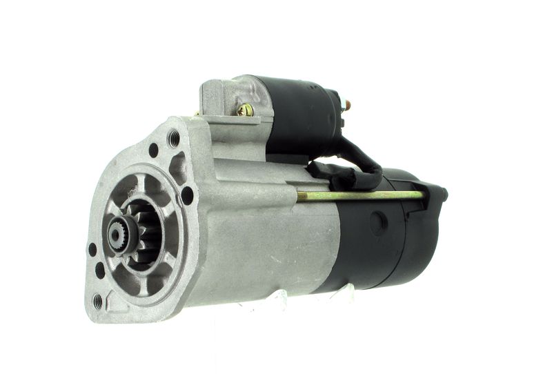 Démarreur TECDRIVE TDE0090