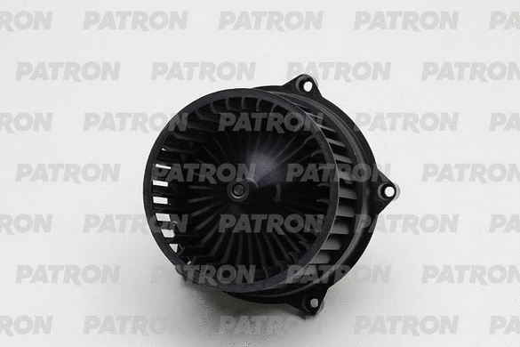 Pulseur d'air habitacle PATRON PFN105