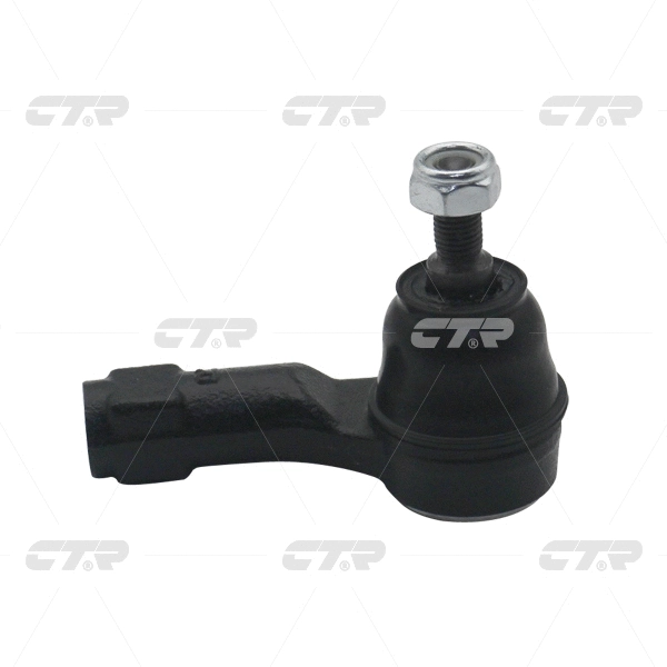 Rotule de barre de connexion CTR CE0351R