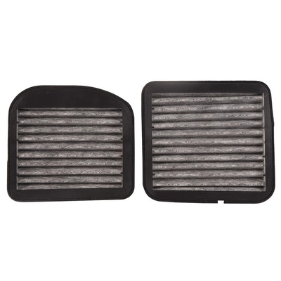 Filtre, air de l'habitacle BAPMIC BF0733710051
