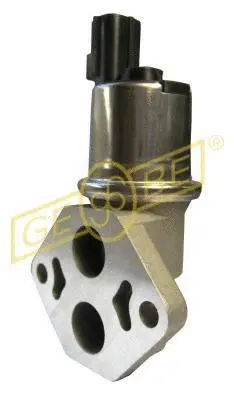 Bobine d'allumage APC AZ945631