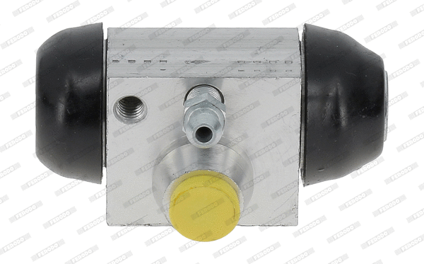 Cylindre de roue FERODO FHW4093