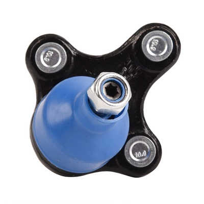 Rotule de suspension BAPMIC BF0320960034
