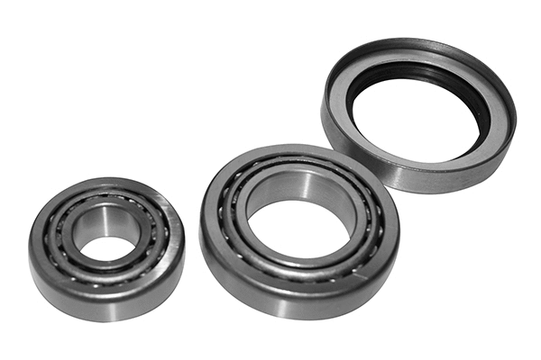Kit de roulements de roue MOVIMA RK01724