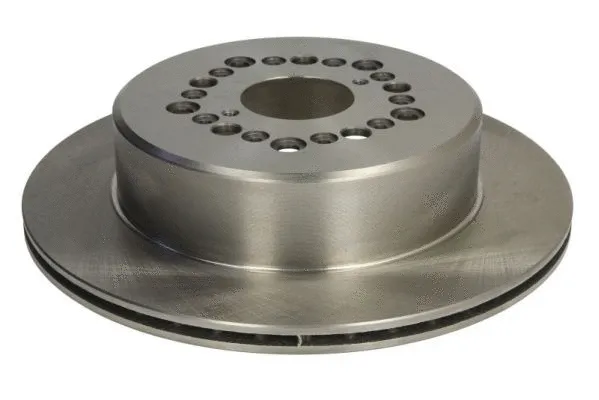 Disque de frein ABE C42031ABE
