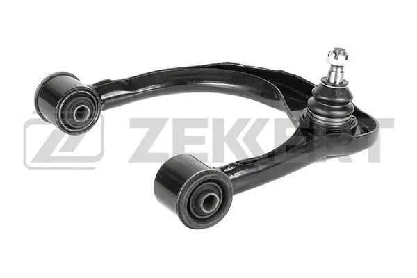 Bras de liaison, suspension de roue ZEKKERT QL-3122