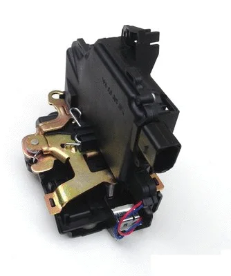 Serrure de porte CSV electronic parts CAC3020