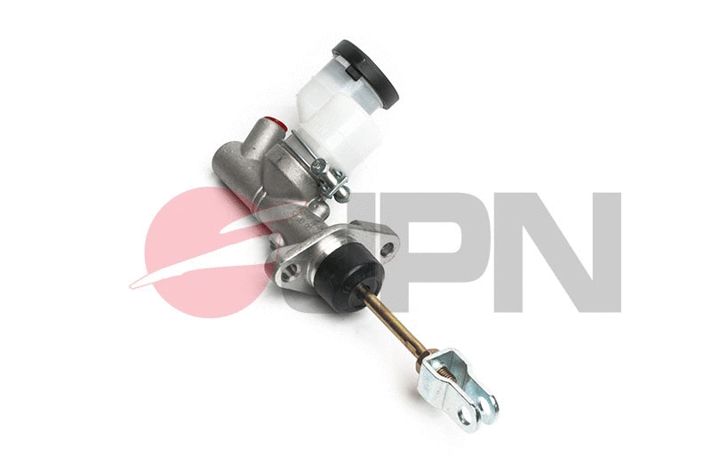 Cylindre émetteur, embrayage JPN 90S0505-JPN