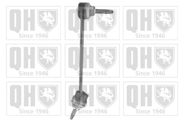 Entretoise/tige, stabilisateur QUINTON HAZELL QLS3468S