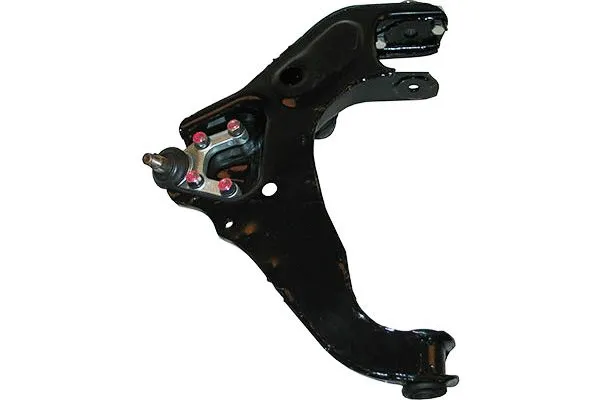 Bras de liaison, suspension de roue KAVO PARTS SCA-3084