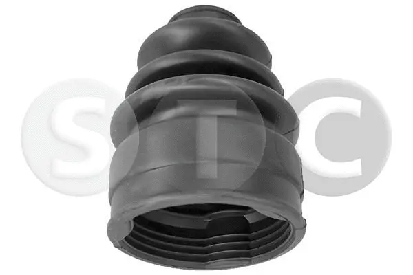 Joint-soufflet, arbre de commande STC T410229