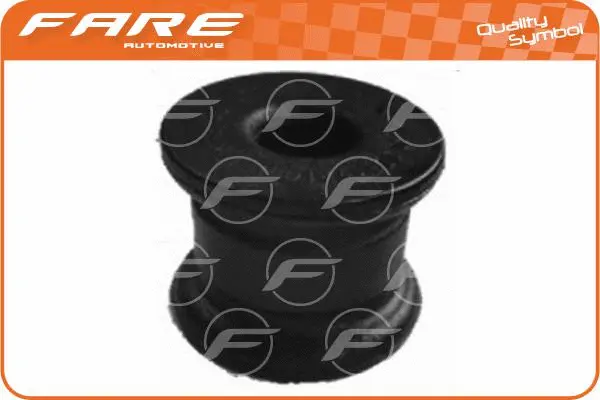 Suspension, stabilisateur FARE-RCH 28676