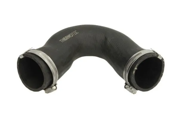 Gaine de suralimentation THERMOTEC DCW158TT
