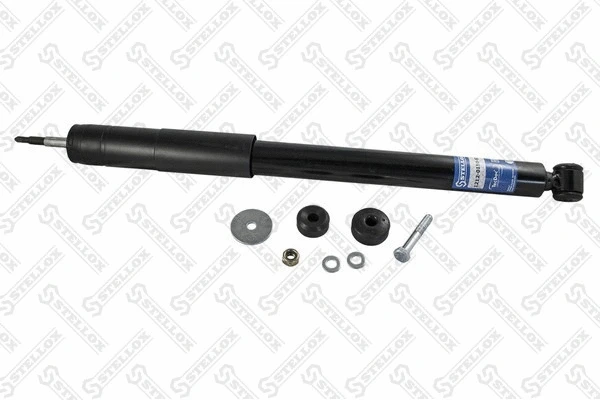 Amortisseur STELLOX 1212-0150-SX