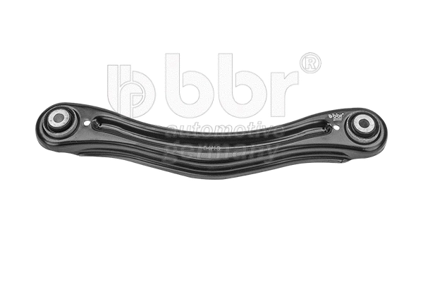 Bras de liaison, suspension de roue BBR Automotive 001-10-17960