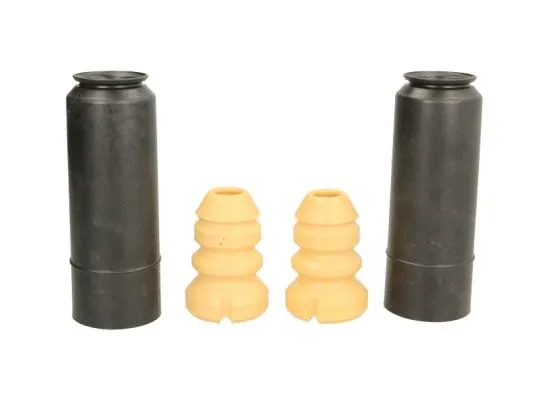 Kit de protection contre la poussière, amortisseur Magnum Technology A9B012MT