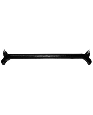 Barre de direction TEBO 500065