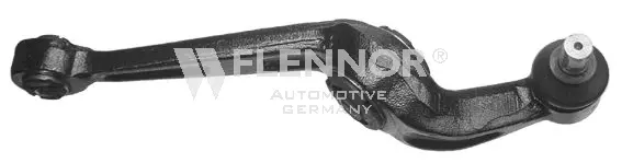 Bras de liaison, suspension de roue FLENNOR FL914-F