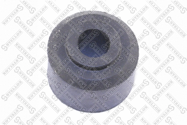 Suspension, stabilisateur STELLOX 89-74031-SX