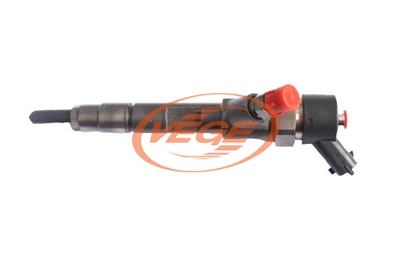 Injecteur VEGE 00024910