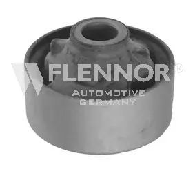 Suspension, bras de liaison FLENNOR FL4176-J