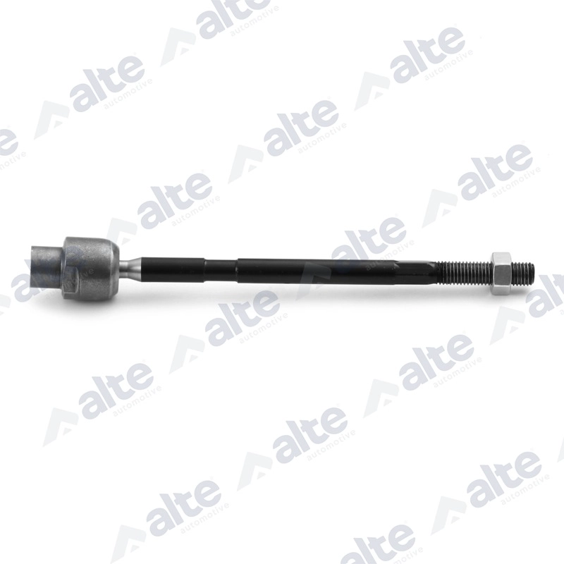 Rotule de direction intérieure, barre de connexion ALTE AUTOMOTIVE 80289AL