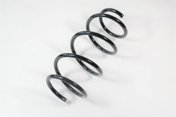 Ressort de suspension APEX Automotive 58999