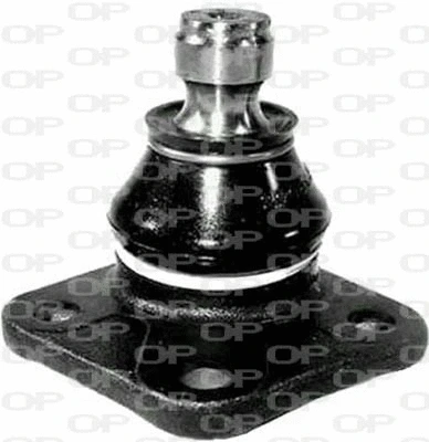 Rotule de suspension OPEN PARTS SSB1098.11