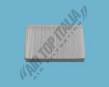 Filtre, air de l'habitacle ASTER ASF2385