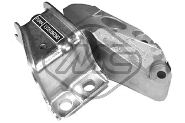 Support moteur Metalcaucho 05271