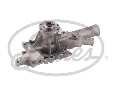 Pompe à eau, refroidissement du moteur GATES-SEA GWP-0228