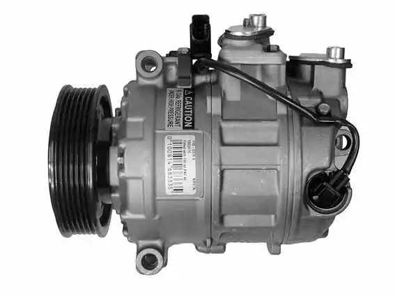 Compresseur, climatisation Airstal 10-3320