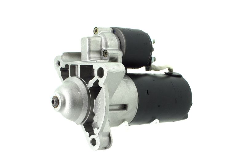 Démarreur TECDRIVE TDE0102