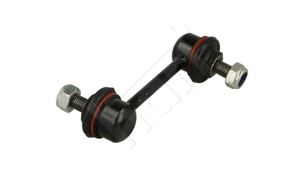 Entretoise/tige, stabilisateur HART 439 731