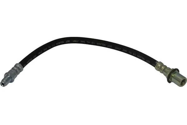 Flexible de frein KAVO PARTS BBH-9034