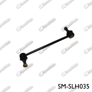 Entretoise/tige, stabilisateur SpeedMate SM-SLH035