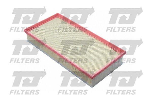 Filtre à air QUINTON HAZELL QFA0894