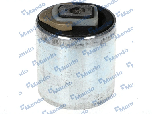 Suspension, bras de liaison MANDO MCC015299