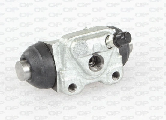 Cylindre de roue OPEN PARTS FWC3094.00