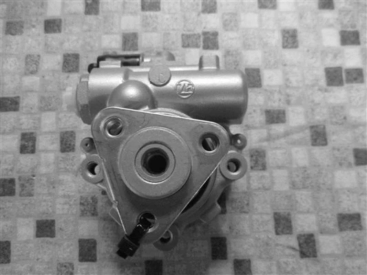 Pompe hydraulique, direction URW 32-71549