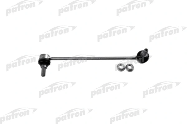 Entretoise/tige, stabilisateur PATRON PS4231R