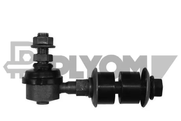 Entretoise/tige, stabilisateur PLYOM P060170