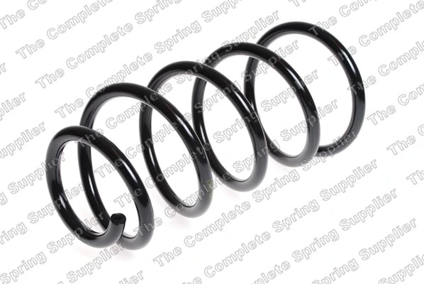 Ressort de suspension KILEN 11476