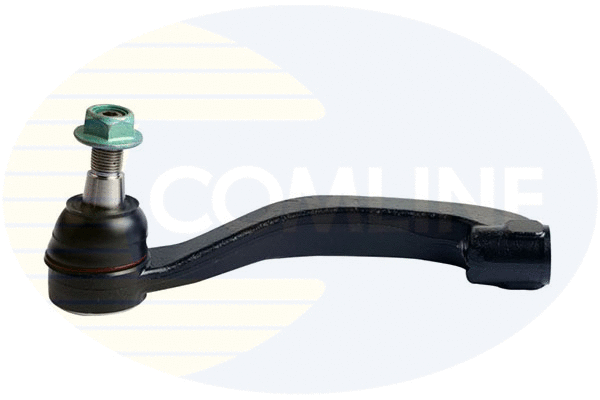 Rotule de barre de connexion COMLINE CTRE1157